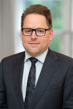 Bild von Wolfgang Leitinger