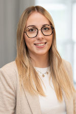 Bild von Carina Unterberger