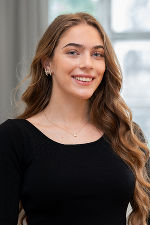 Foto von Noelle Puchinger