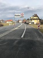 Gut die Hälfte des Großbauvorhabens ist schon umgesetzt. © Land Steiermark