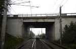 In Kapfenberg werden sowohl die Südbahn-,... © A16